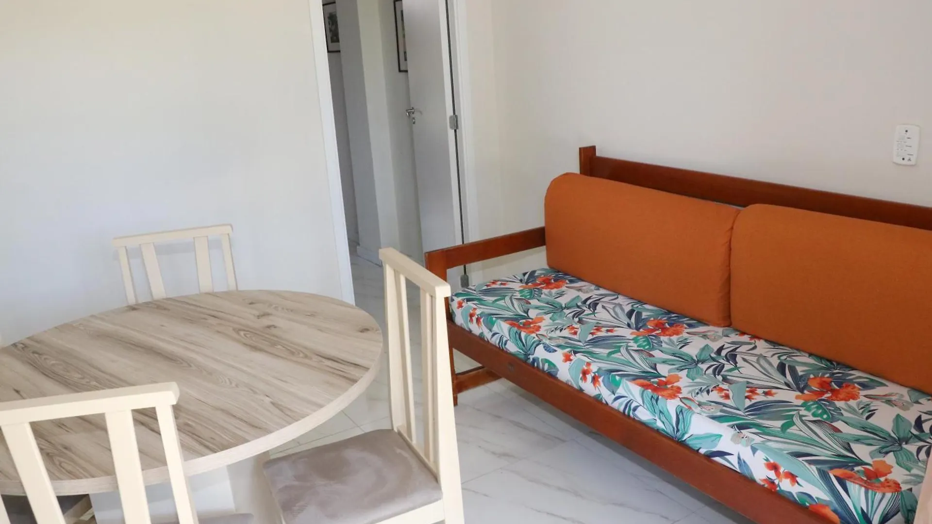 Inn Pousada Aurea Estaleiro Brasil
